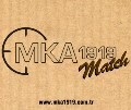 LOGO_Husan Arms MKA1919