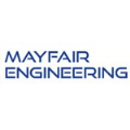 LOGO_Mayfair Engineering