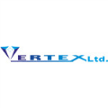 LOGO_Vertex Ltd