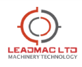 LOGO_Leadmac Technology LTD