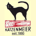 LOGO_Katzenmeier Kurt