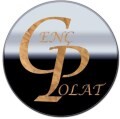 LOGO_GENCPOLAT WALNUT BLANKS