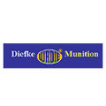 LOGO_WADIE Munition