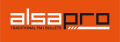 LOGO_ALSA PRO s.r.o.