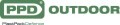LOGO_PPD-Outdoor