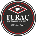 LOGO_Turac Dis Ticaret Limited Sirketi