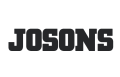 LOGO_Josons - Beretta Middle East