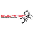 LOGO_Buchner Großhandel