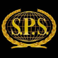 LOGO_SPS