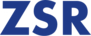 LOGO_ZSR PATLAYICI SANAYI A.S