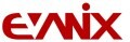 LOGO_meca evanix corp