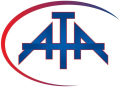 LOGO_Ata Mould