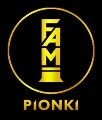 LOGO_FAM-PIONKI