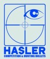 LOGO_HASLER SRL