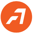 LOGO_Acetk (Acetech)