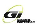 LOGO_General Inspection, LLC