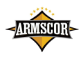 LOGO_Armscor Global Defense, Inc.
