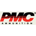 LOGO_PMC (POONGSAN CORPORATION)