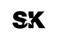 LOGO_Nammo Schönebeck GmbH