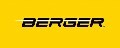 LOGO_Capstone Precision Group, LLC