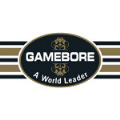 LOGO_Gamebore Cartridge Co Ltd