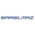 LOGO_SARSILMAZ SILAH SANAYI A.S.