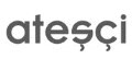 LOGO_ATESCI