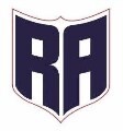 LOGO_Russian Arms Company LLC