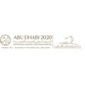 LOGO_Emirates Falconers Club
