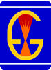 LOGO_UNIS GINEX d.d.Gorazde