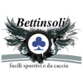 LOGO_BETTINSOLI TARCISIO SRL
