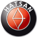 LOGO_Hatsan Arms Company