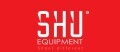 LOGO_Shu Equipment S.r.l.