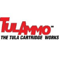 LOGO_The Tula Cartridge Works, JSC