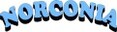 LOGO_Norconia GmbH