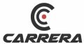 LOGO_CARRERA ARMS LTD. CARRERA SAVUNMA VE SILAH SAN. TIC. LTD. STI.