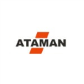 LOGO_ATAMAN