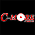 LOGO_C-More Systems