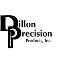 LOGO_Dillon Precision Products, Inc.