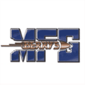LOGO_Berry's Manufacturing