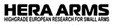LOGO_HERA GmbH