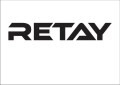 LOGO_RETAY
