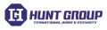 LOGO_HUNT GROUP ARMS LTD.