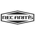 LOGO_REC ARMS (REC DIS TICARET LTD STI)