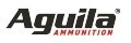 LOGO_Aguila Ammunition/TxAT