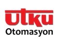 LOGO_UTKU OTOMASYON