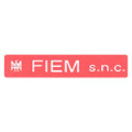 LOGO_FIEM s.n.c. - Aquino - ITALY