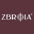 LOGO_ZBROIA Company LLC