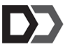 LOGO_DKC