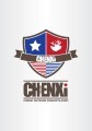 LOGO_Chenxi Outdoor Products Corp.